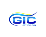 /public/logoimage/1589543571Get It Clean.png